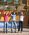 podium_ritchey_challenge_08