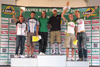 podium_bike_transalp_mixed